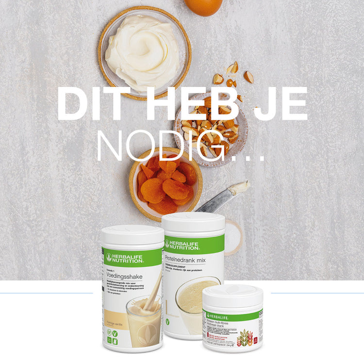 Meest verkocht