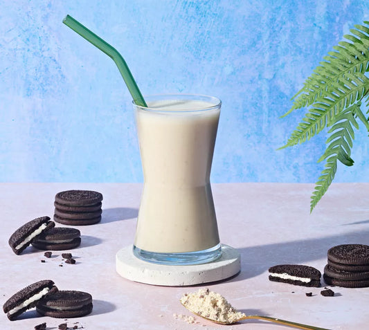 Formula 1 Voedingsshake Cookie Crunch 550 g