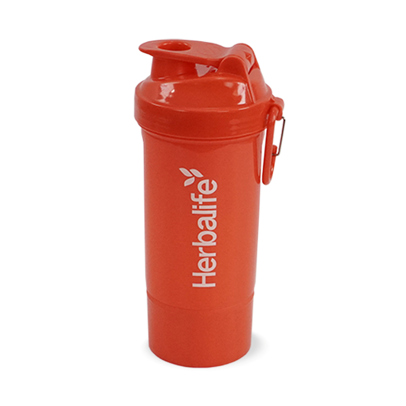 Herbalife Shaker Papaja 600 ml