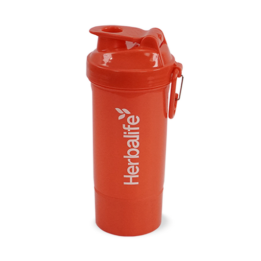 Herbalife Shaker Papaja 600 ml