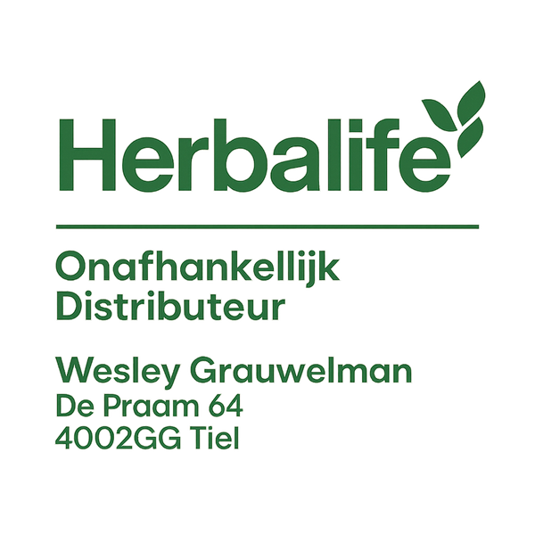 Herba4you.nl