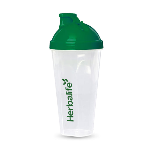 Shaker per stuk