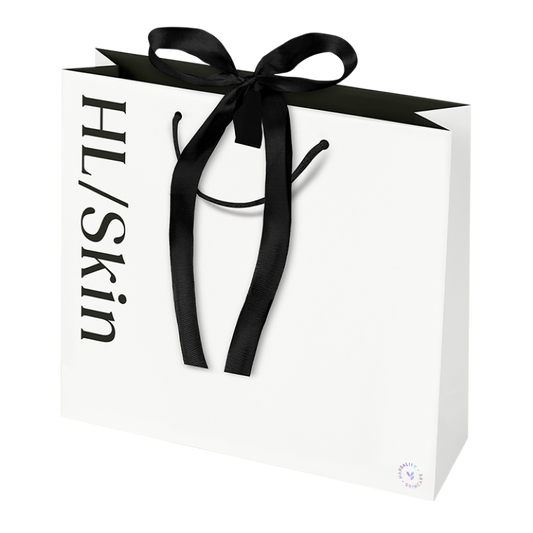 Grote Premium Cadeauzak
