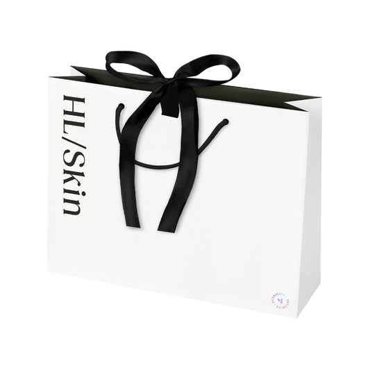 Kleine Premium Cadeauzak
