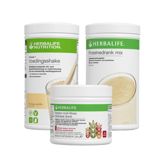 All-in-one-Shake