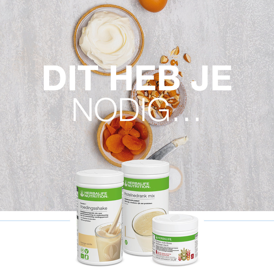 Meest verkocht