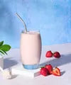 Formula 1 Voedingsshake Frisse aardbei 550 g