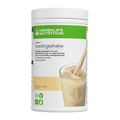 Herbalife_Formula_1_Voedingsshake_Vanille_780g