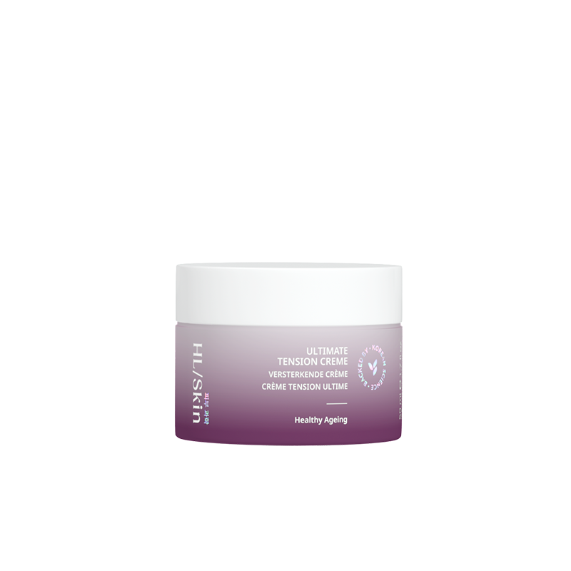 HL/Skin Versterkende Crème 50 ml