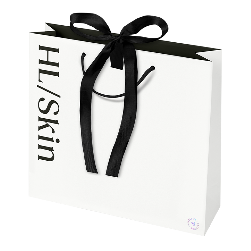 Grote Premium Cadeauzak