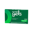 Herbalife Gels ViewVita Bessen-Citrus 30 kauwbare gels