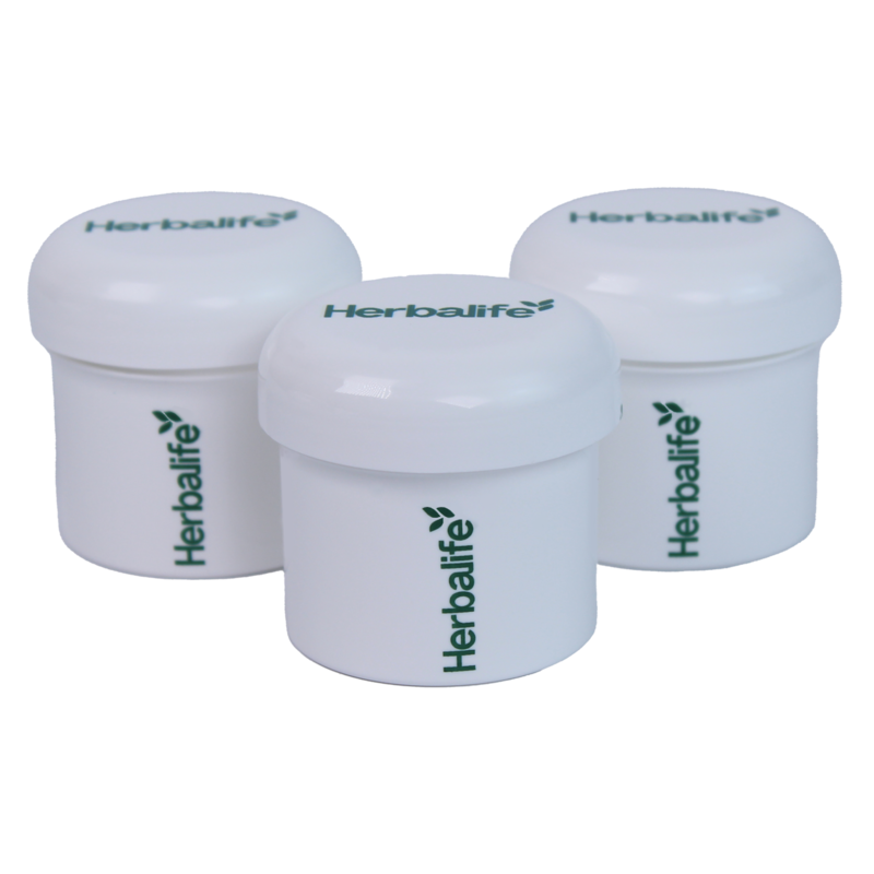 Formule 1 potje Set van 10