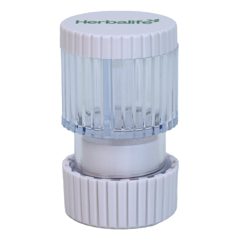 Tablettenkraker 1 stuk