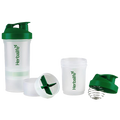 Herbalife Super Shaker 1 stuk