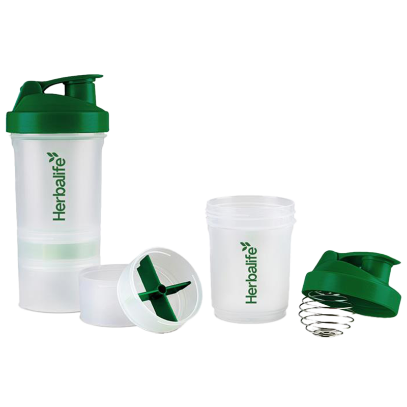 Herbalife Super Shaker 1 stuk